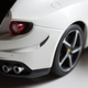 Illustration for article titled FFFERRARI FF (warning: long post, read at your own risk!)